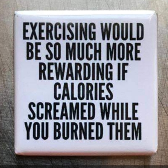 Meet your Posher, Diane Elizabeth - Picture 12 of 13